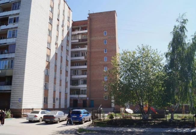 . Вариант № 2377579, 0, площадь - 33 квм, цена 2890000 рублей