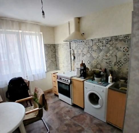 Купить квартиру в ипотеку в Зеленоградске. Вариант № 2258448, 0, площадь - квм, цена 11500000 рублей