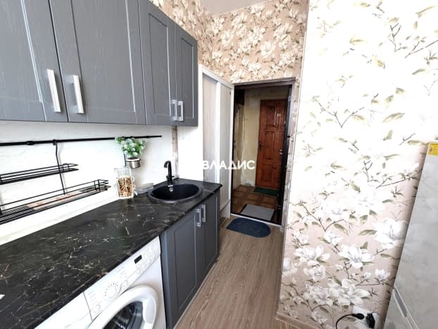 Купить квартиру в Краснодарском крае. Вариант № 2167855, 1, площадь - квм, цена 3200000 рублей