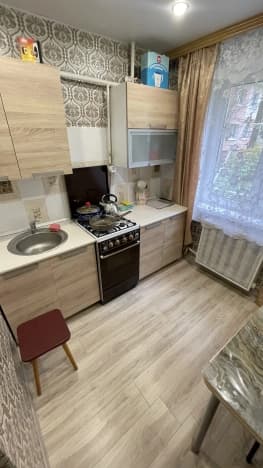 Снять двухкомнатную квартиру до 20 тыс рублей в Суздале. Вариант № 2371240, 1, площадь - квм, цена 20000 рублей