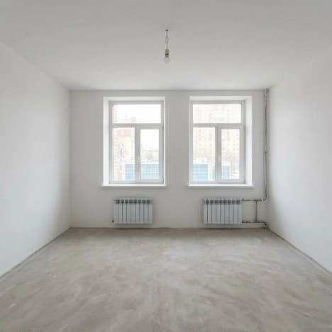 Купить квартиру на улице Октябрьская в Королёве. Вариант № 2369007, 1, площадь - квм, цена 23900000 рублей