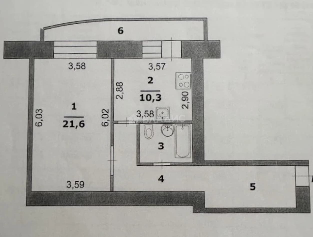 Photo 2