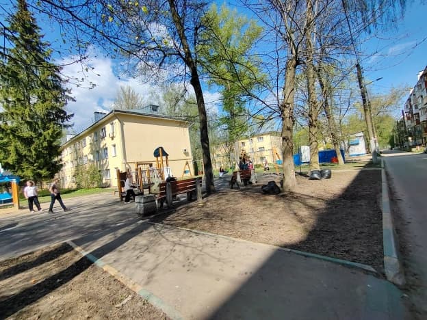 Снять квартиру в Нижнем Новгороде. Вариант № 2149433, 0, площадь - квм, цена 30000 рублей