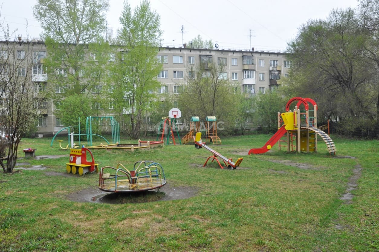 Photo 33