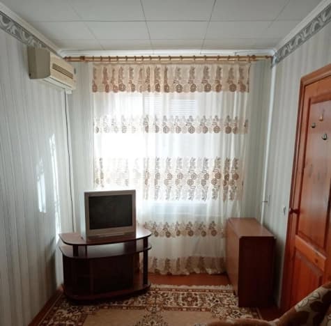 Купить квартиру площадью 40 кв.м в Краснодарском крае. Вариант № 1992052, 0, площадь - квм, цена 4650000 рублей