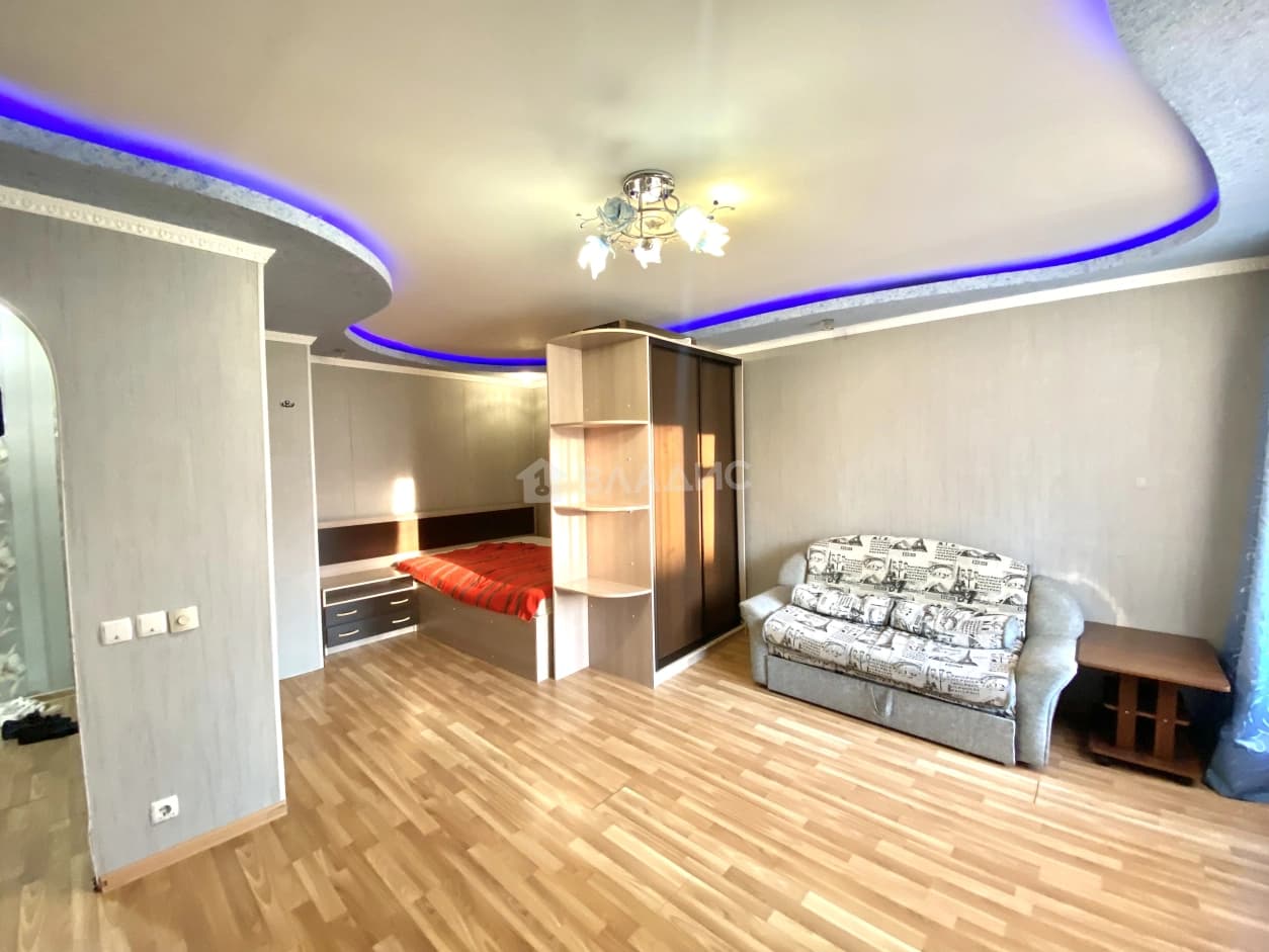 Photo 6