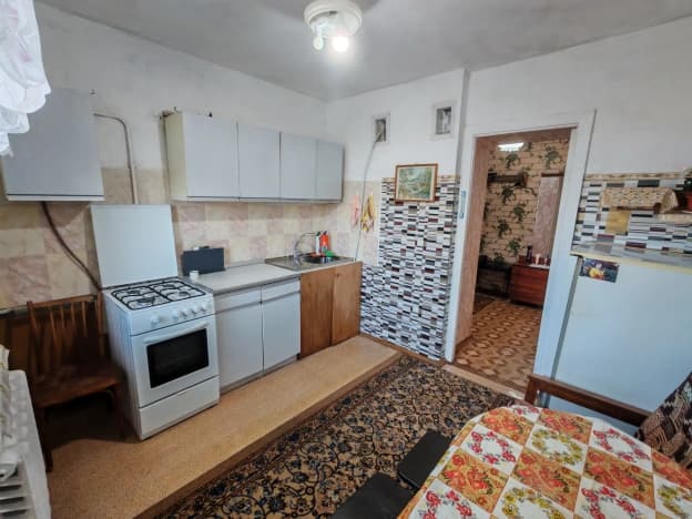 Снять квартиру в Лакинске. Вариант № 2405956, 1, площадь - квм, цена 25000 рублей