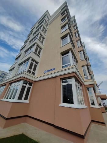 Купить студию в Таштагольском Муниципальном Округе в Кемеровской Области — Кузбассе. Вариант № 2186702, 0, площадь - квм, цена 3300000 рублей
