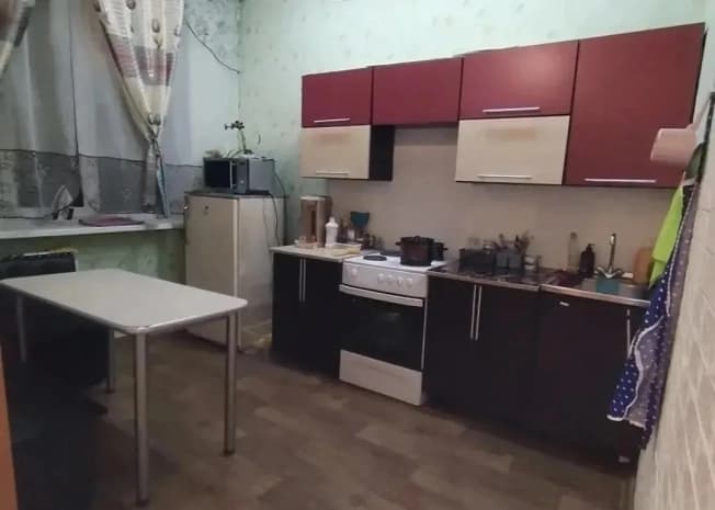 Купить квартиру на вторичке в Микрорайоне Старо-Байкальск, Ангарск в Ангарске. Вариант № 2176913, 0, площадь - квм, цена 2100000 рублей