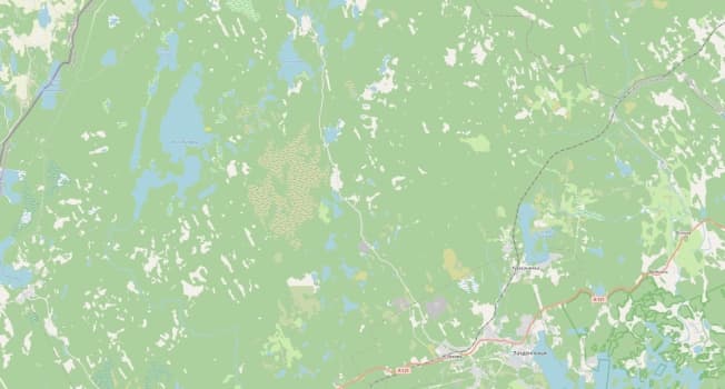 Купить земельный участок в ЛПХ в Республике Карелия. Вариант № 1633516, 1, площадь - квм, цена 1990000 рублей