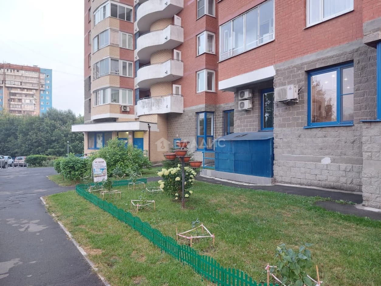 Photo 20