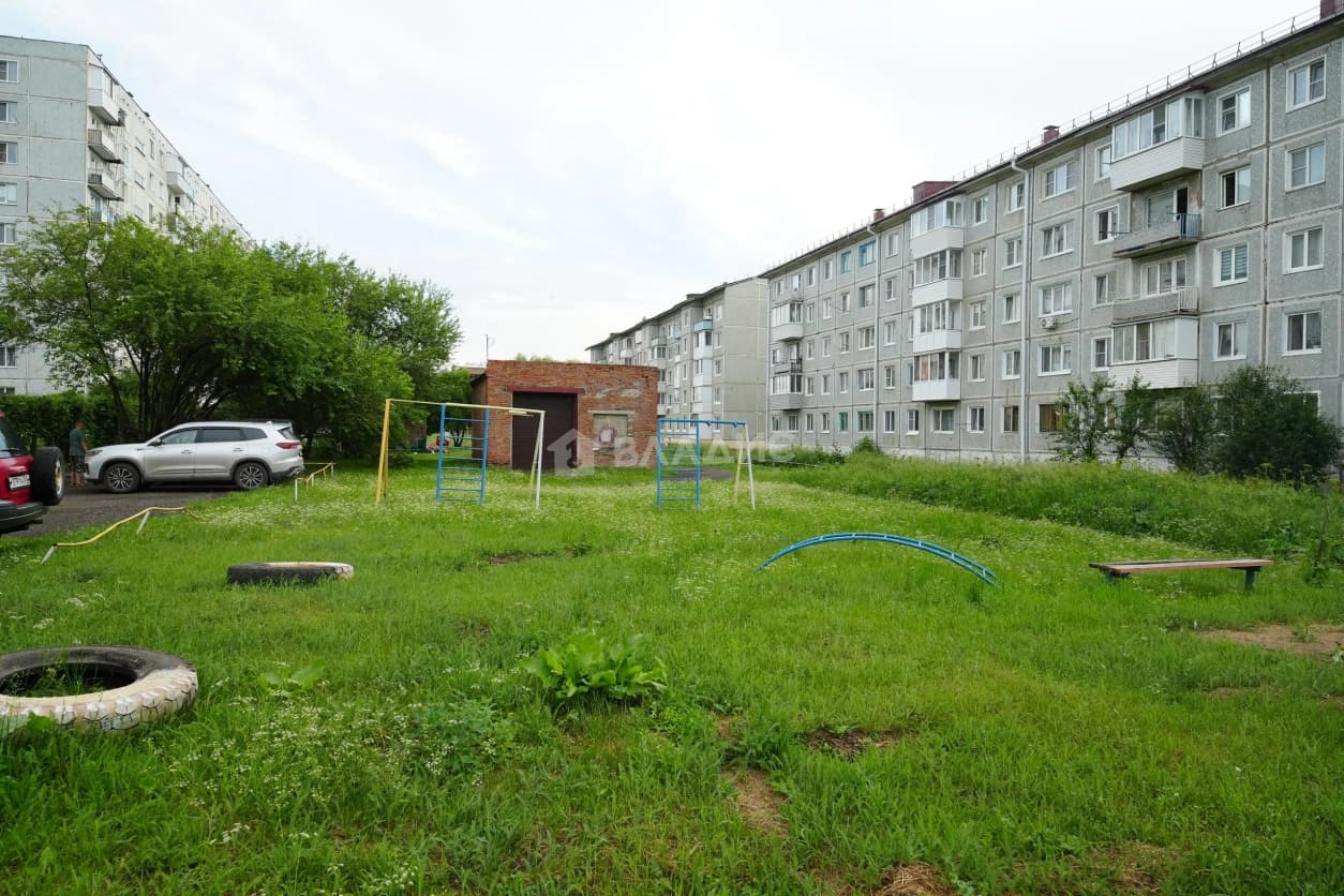 Photo 29