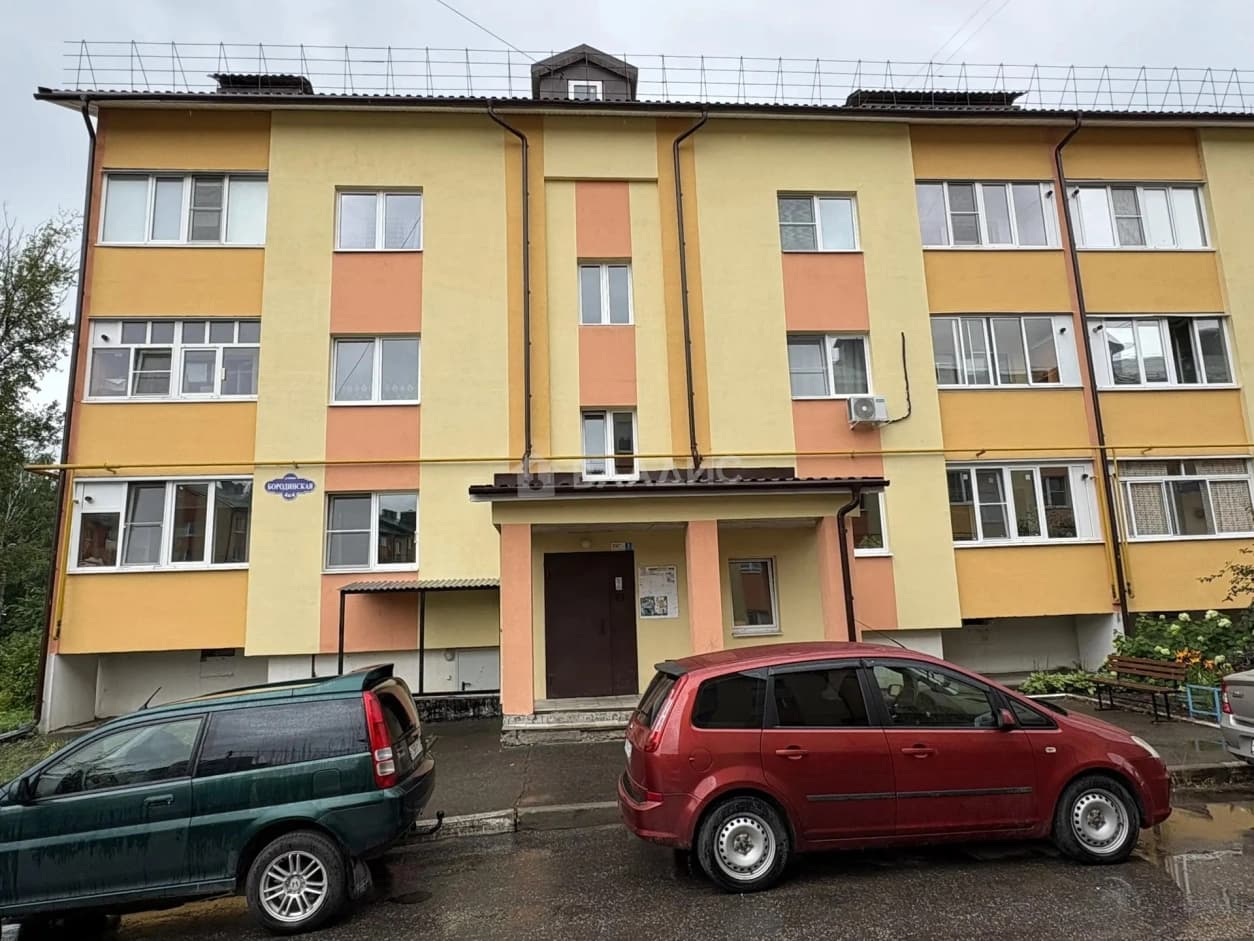 Photo 21
