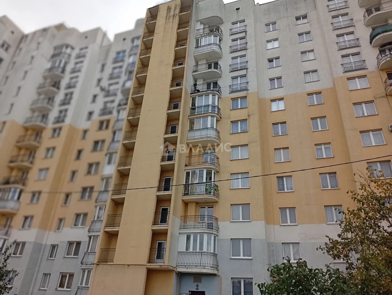 Photo 42