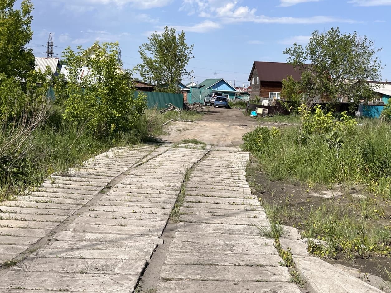 Photo 22