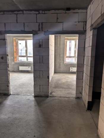 Купить квартиру в новостройках (ЖК) в Балабанове. Вариант № 2169052, 0, площадь - квм, цена 10200000 рублей