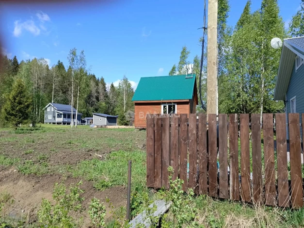 Photo 13