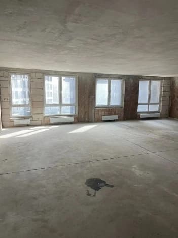 Купить трехкомнатную квартиру в ЖК Левел (Level) Стрешнево в Москве. Вариант № 2167701, 0, площадь - квм, цена 29900000 рублей
