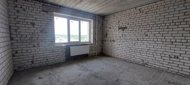 Купить квартиру на вторичке в районе Ленинский в Владимире. Вариант № 2224360, 0, площадь - квм, цена 4400000 рублей