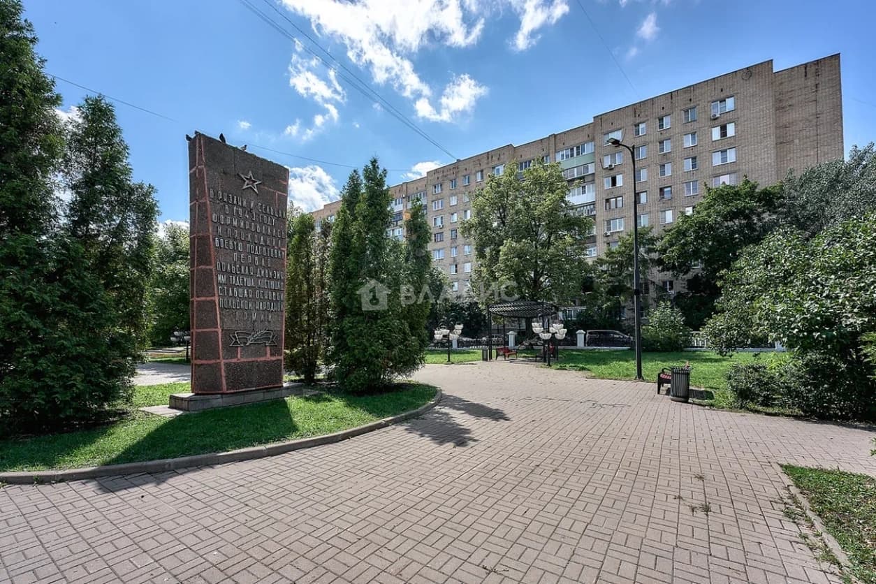 Photo 19
