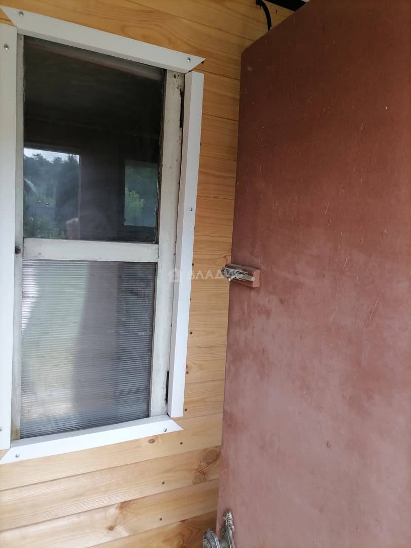 Photo 34