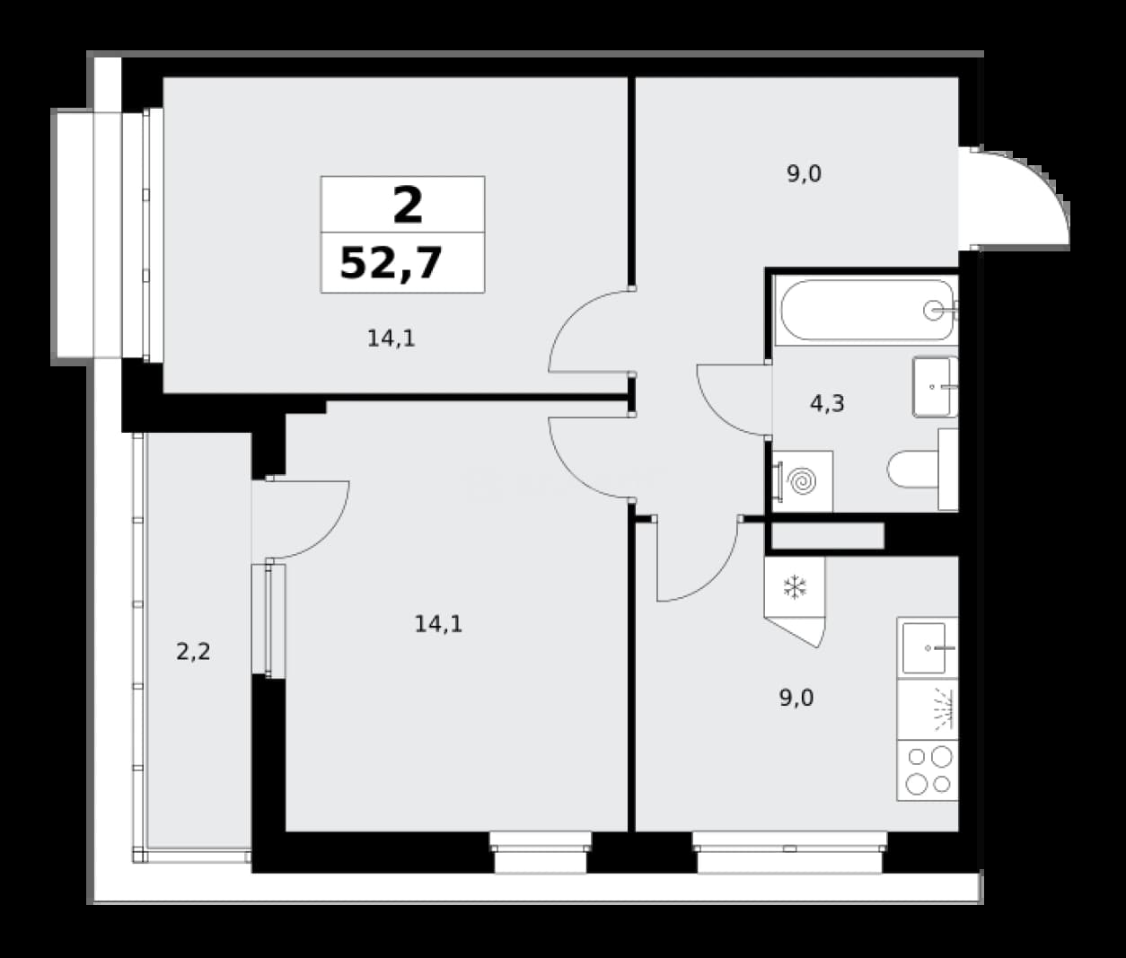 Photo 2