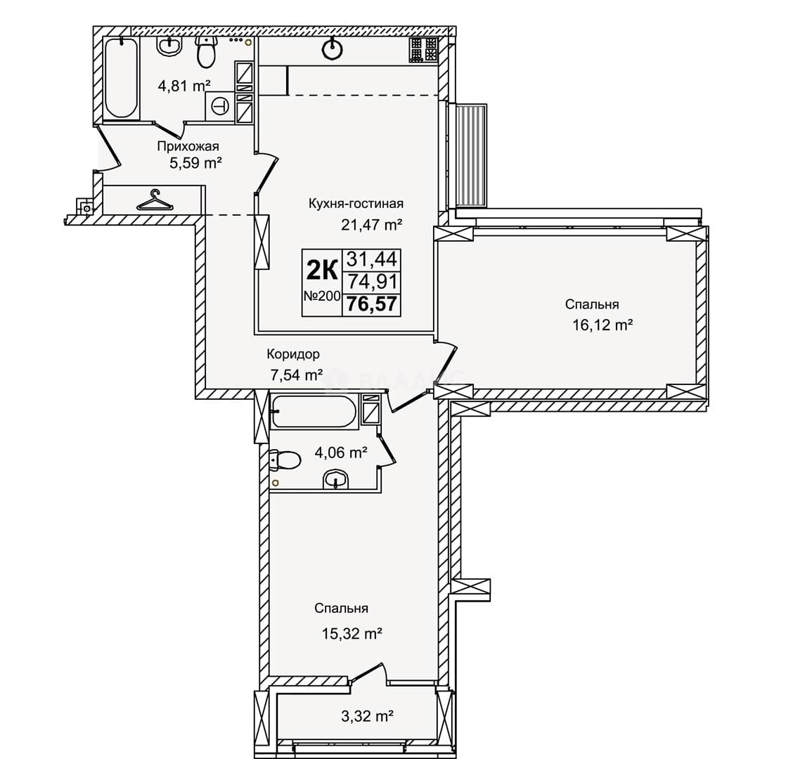 Photo 2