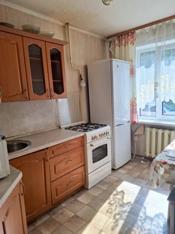 . Вариант № 2209774, 0, площадь - 65 квм, цена 25000 рублей