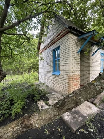 Купить дачу в Пензе. Вариант № 2182387, 1, площадь - квм, цена 690000 рублей