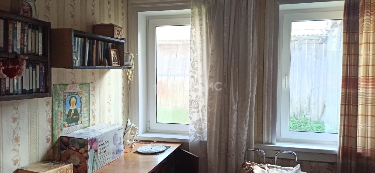 Photo 8