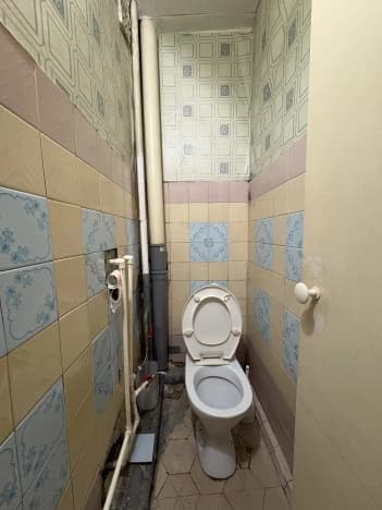 Купить квартиру до 7 млн на вторичке в Волгограде. Вариант № 2326076, 1, площадь - квм, цена 6350000 рублей