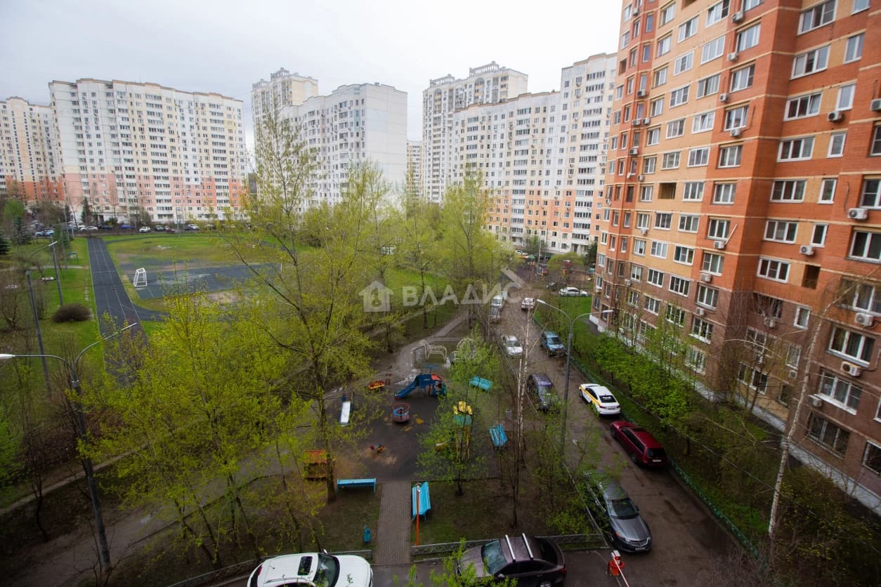Photo 42