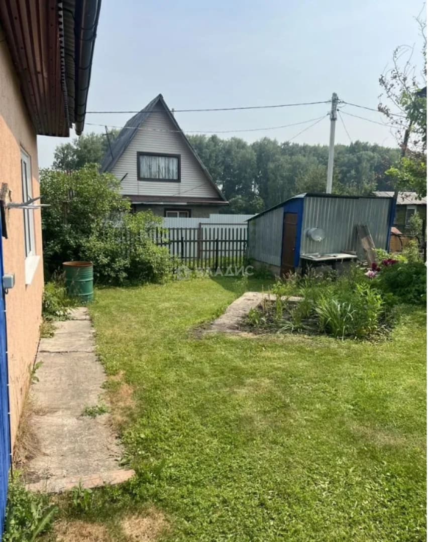 Photo 21
