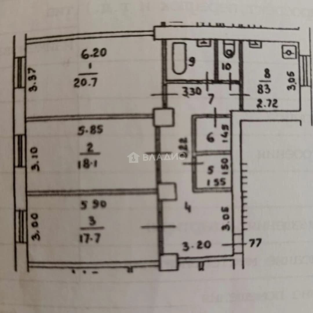 Photo 10