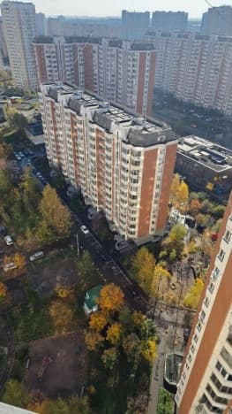 Купить двухкомнатную квартиру в районе Коптево в Москве. Вариант № 2405786, 1, площадь - квм, цена 16400000 рублей