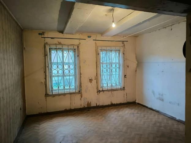 Купить квартиру до 3,5 млн в Иркутске. Вариант № 2317171, 1, площадь - квм, цена 2150000 рублей