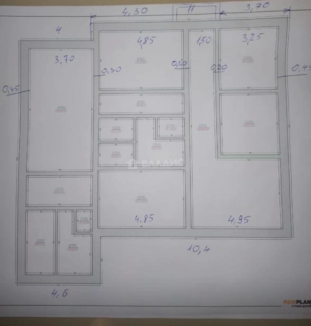 Photo 5