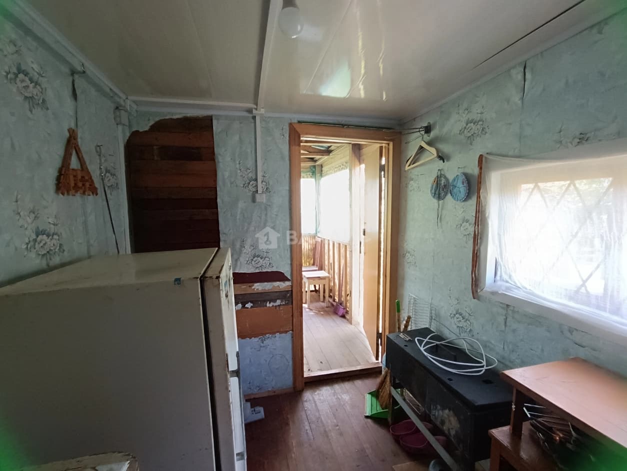 Photo 14
