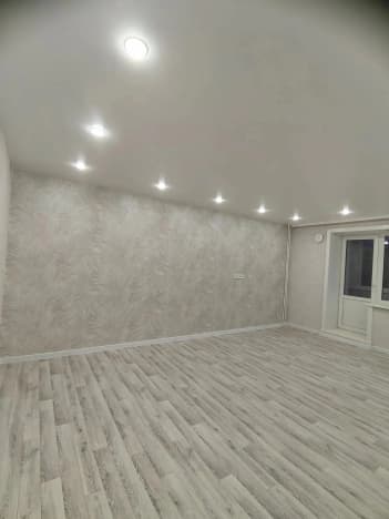 Купить квартиру в районе Октябрьский в Улан-Удэ. Вариант № 2340405, 1, площадь - квм, цена 6750000 рублей