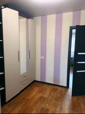 Купить студию в Московской области. Вариант № 2394220, 0, площадь - квм, цена 7400000 рублей