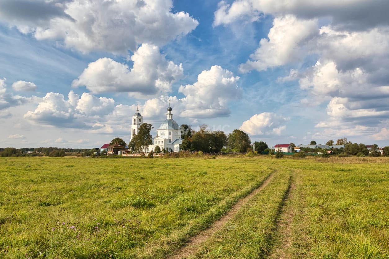 Photo 43