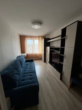 Снять квартиру в Кудрове. Вариант № 2283036, 0, площадь - квм, цена 32000 рублей