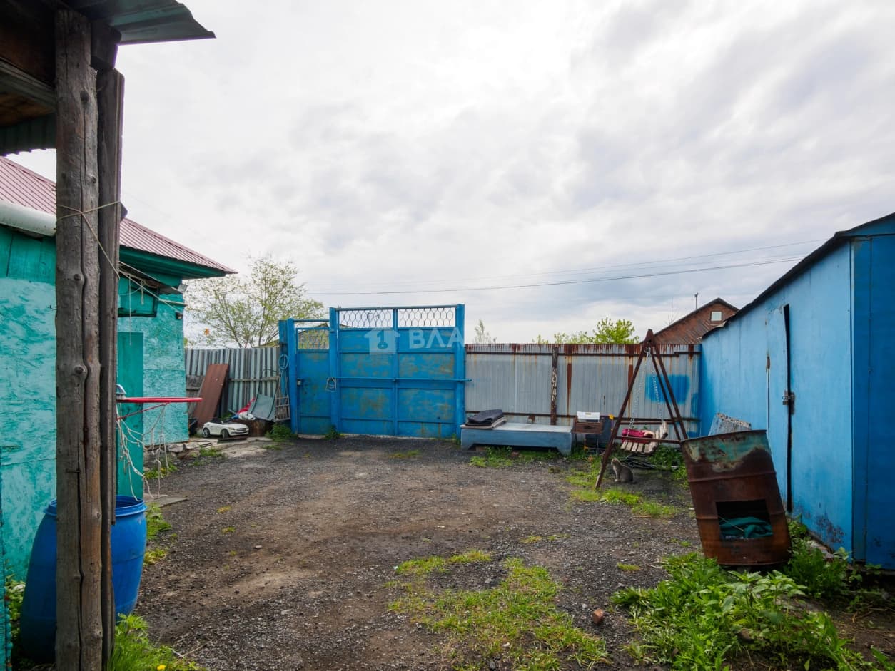 Photo 21