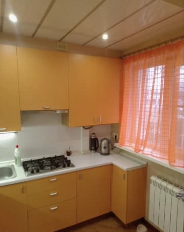 Купить квартиру в Нижнем Новгороде. Вариант № 2277463, 0, площадь - квм, цена 7500000 рублей