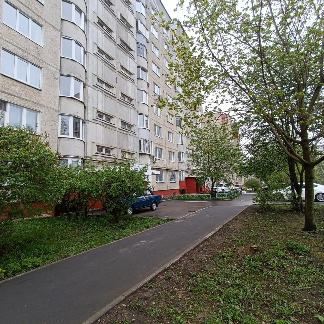 Photo 22