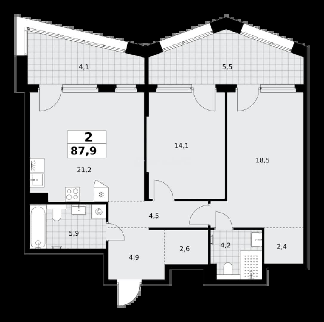 Photo 2