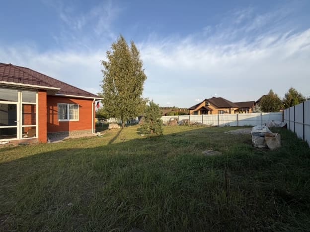 Купить дом на улице Жуковского в Белгороде. Вариант № 2354801, 1, площадь - квм, цена 11000000 рублей