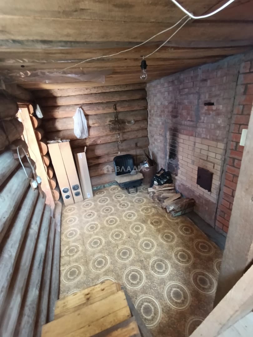Photo 22