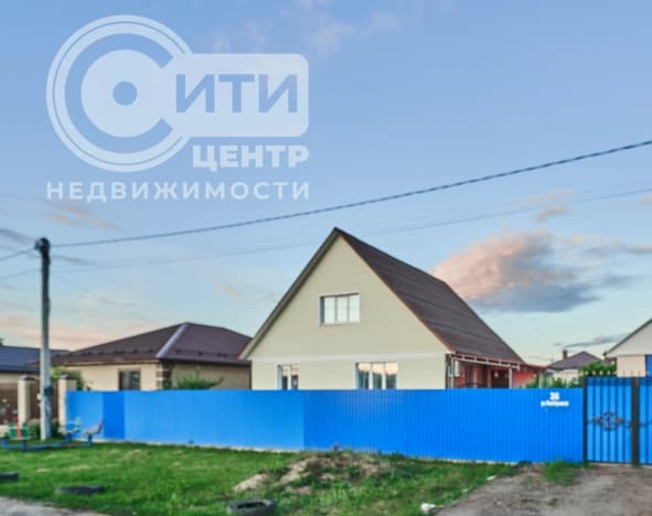 Купить дом в Воронежской области. Вариант № 2190471, 1, площадь - квм, цена 15000000 рублей