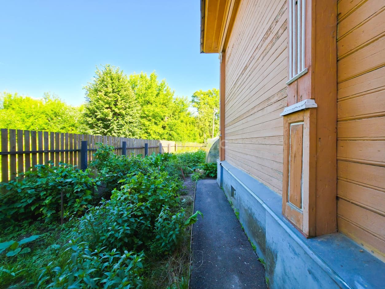 Photo 25